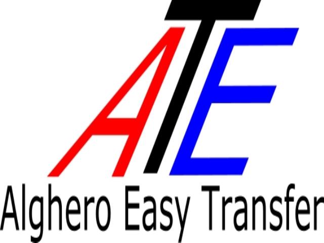 Alghero Easy Transfer